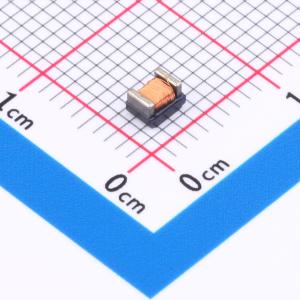 WI1210IF101KST-HF商品缩略图