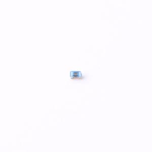 WI0402UC7N3JST-HF商品缩略图