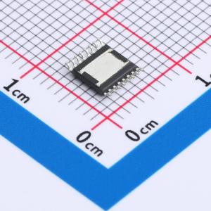 LTC3114HFE-1#PBF商品缩略图