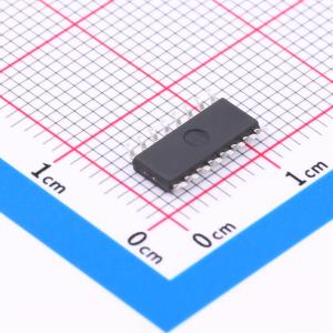 SG3525ADTR(XBLW)商品缩略图