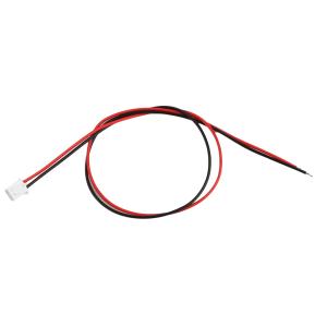 XH2P-100726A-300-D商品缩略图