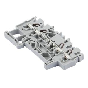 2002-1401商品缩略图