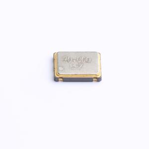 K7A200003.3100商品缩略图