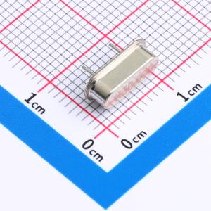 KUS300001830商品缩略图
