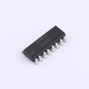 TLP521-4XSM商品缩略图