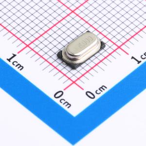 KMD080002030商品缩略图