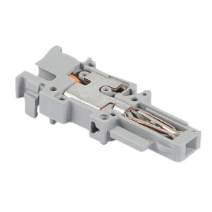 PP-H 2.5/1-M商品缩略图