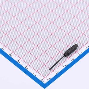 XR4*10-650K-A商品缩略图