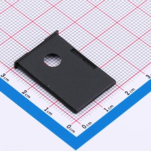 SIM-021KT商品缩略图