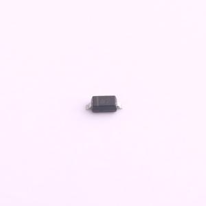 BZT52C3V0商品缩略图