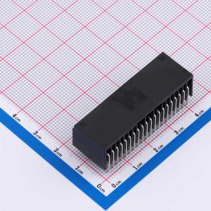 1-2271888-0商品缩略图