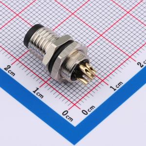 M8-P4A-GWBM8商品缩略图