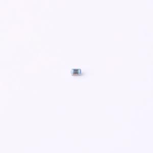 WI0402UC15NJST-HF商品缩略图