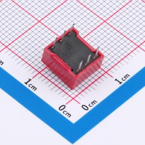 BSE03GR商品缩略图