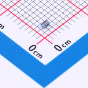 WI0603UCR10JST-HF商品缩略图