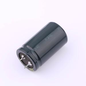 HC2A478M30050HA180商品缩略图