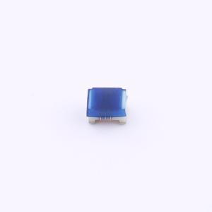 WI1210UC18NJST-HF商品缩略图