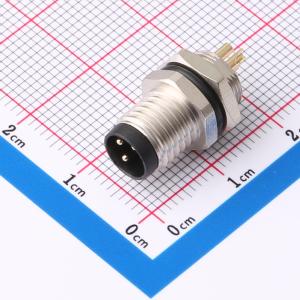 M8-P3A-GWBM8商品缩略图