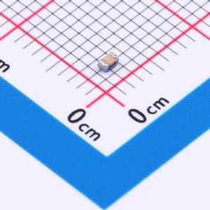 WI0603UC47NJST-HF商品缩略图