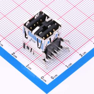 5787745-1商品缩略图