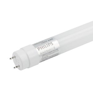 929002351640商品缩略图