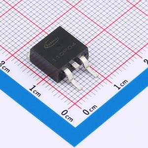 SUM110P04-05(TOKMAS)商品缩略图