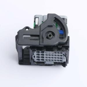 643193218商品缩略图