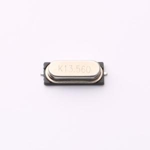 KSS135602030商品缩略图