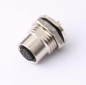 M12-S12A-GWFM16商品缩略图