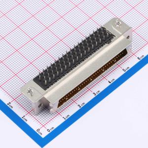2-5174341-5商品缩略图