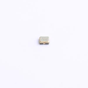 K2B384003.310商品缩略图