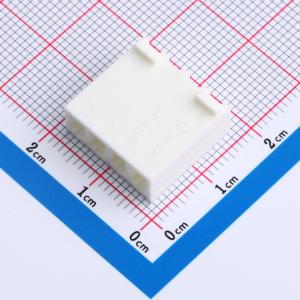 09508041商品缩略图