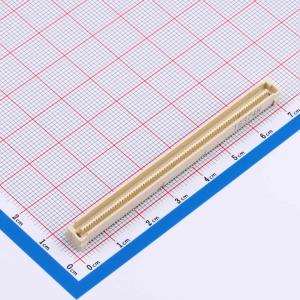 5179029-8商品缩略图