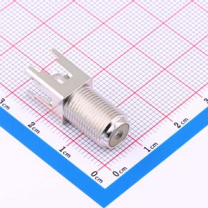 5-1814825-1商品缩略图