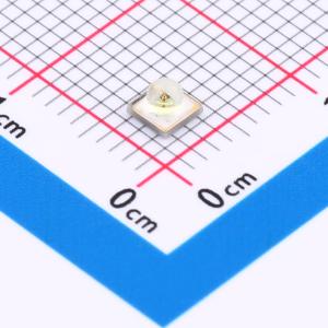 GT CS8PM1.13-LSLU-26-1-350-B-R18商品缩略图