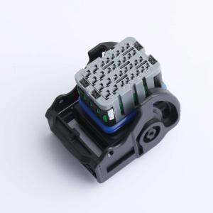 643193218商品缩略图