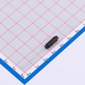 XR4*10-220K-A商品缩略图