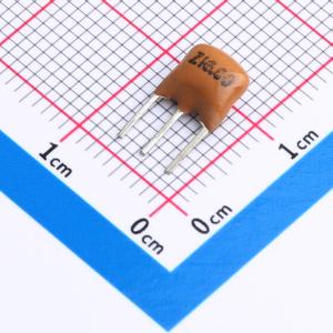 KZT16000商品缩略图