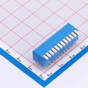 BP12GB商品缩略图