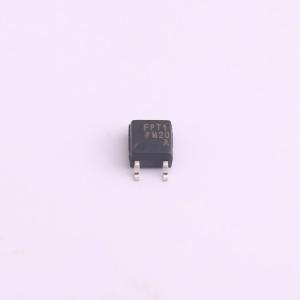 IS181A商品缩略图