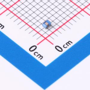 WI0603UC33NJST-HF商品缩略图