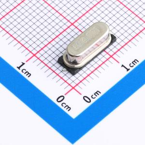 KBD240001010商品缩略图