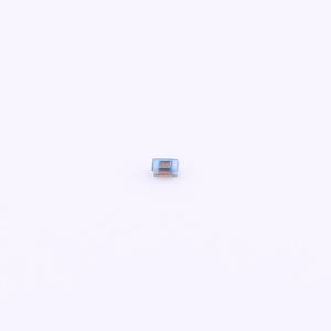 WI0402UC30NJST-HF商品缩略图