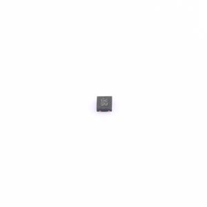 HAL2502SW商品缩略图