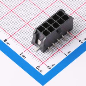 XDWF-C3030LT-2*5P商品缩略图