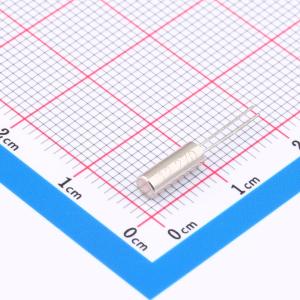 K38122702020商品缩略图