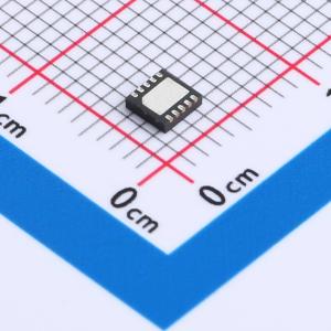 LTC2864HDD-1#PBF商品缩略图
