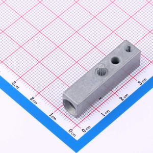 5223957-3商品缩略图