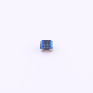 WI0805UC1R0JST-HF商品缩略图