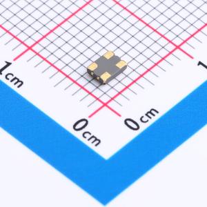 K3A245763.320商品缩略图